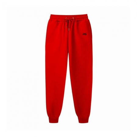 Joggar Trouser